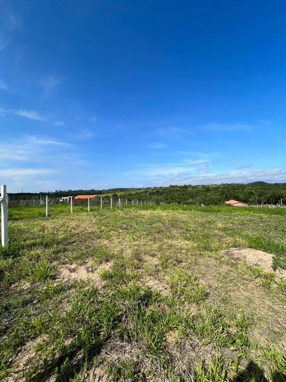 Chácara- Região de Sorocaba / Votorantim - Foto 3