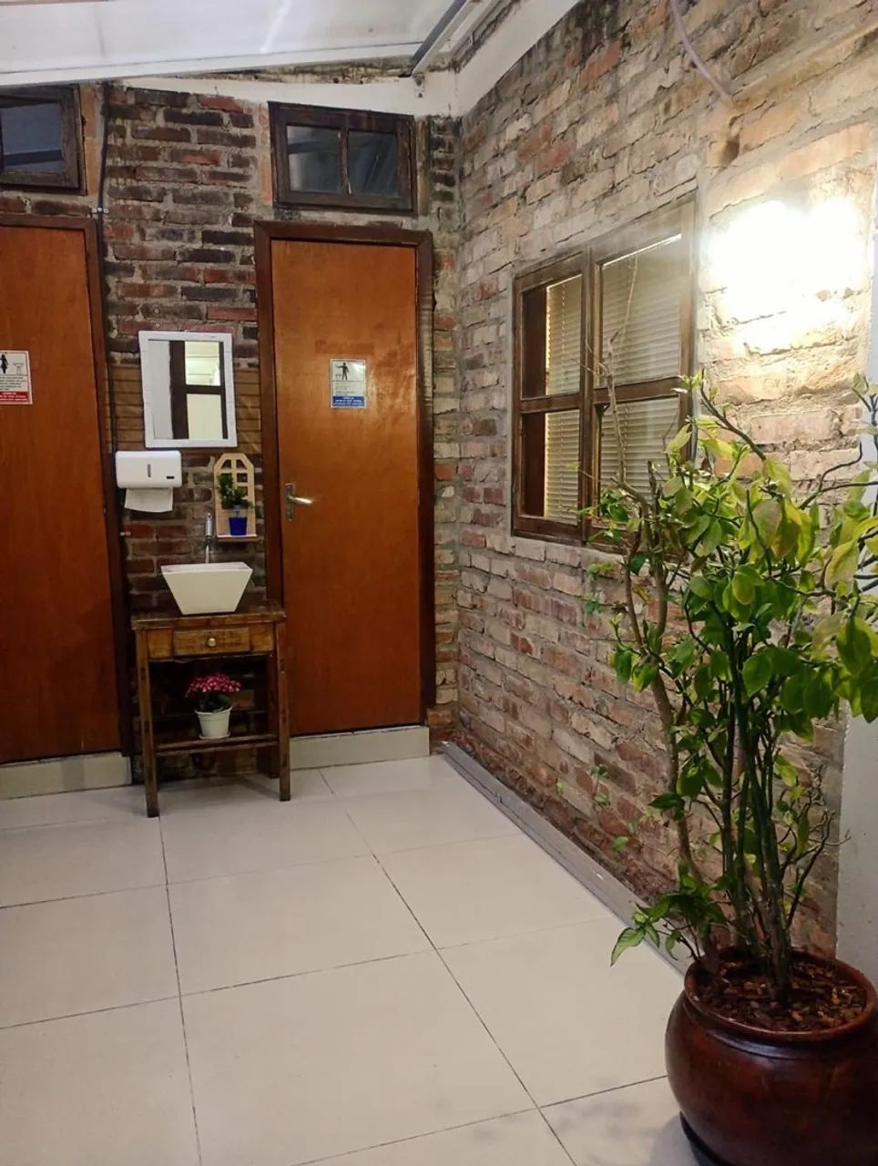 Aluguel de casa comercial - Foto 5