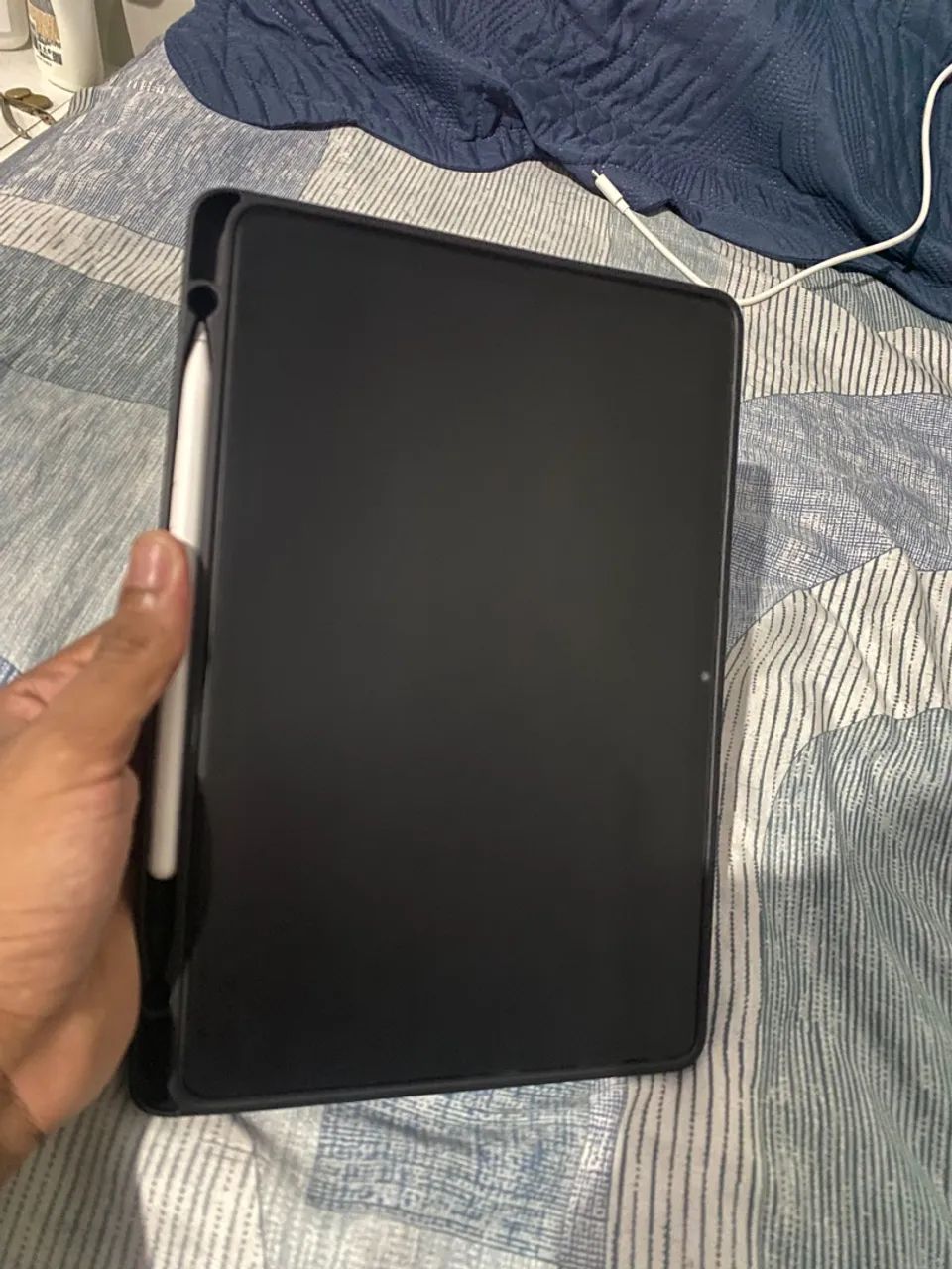 xiaomi redmi pad 2 - Foto 4