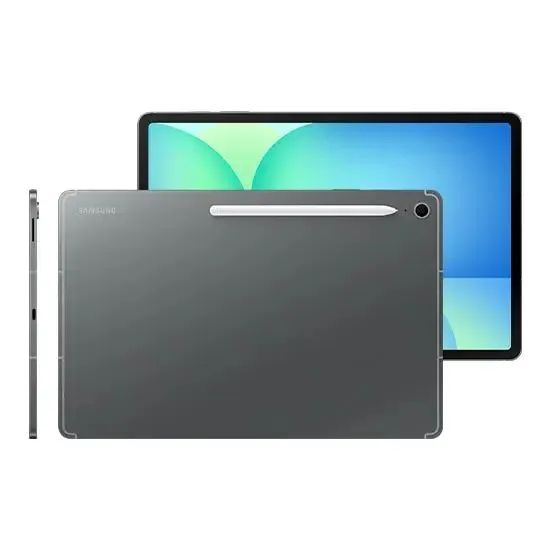 Galaxy Tab S10 FE Novo