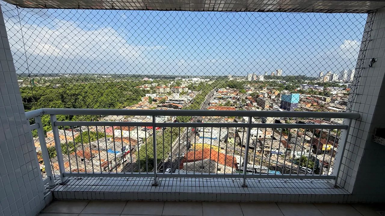 ALUGO - Torres Drumont- 3/4 - Foto 2