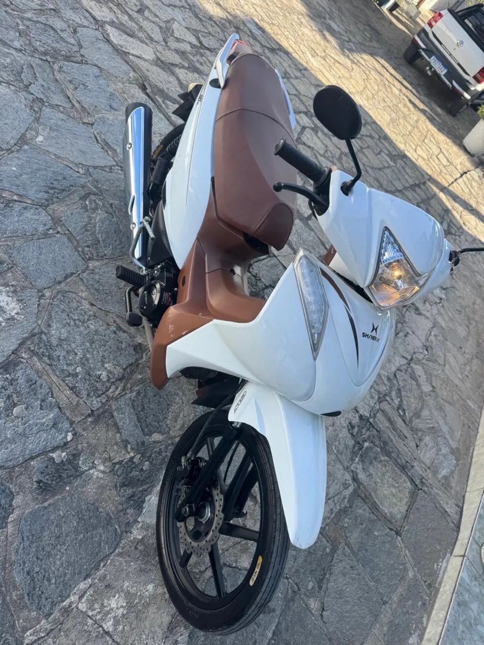 JET 50cc 2024 - Foto 3