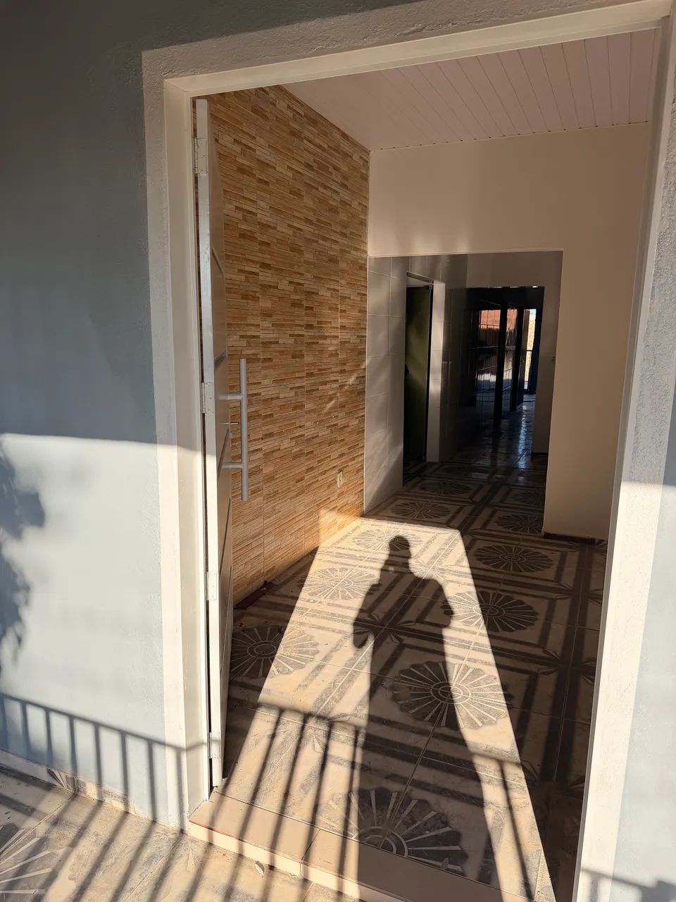 Casa em Fátima To  - Foto 3