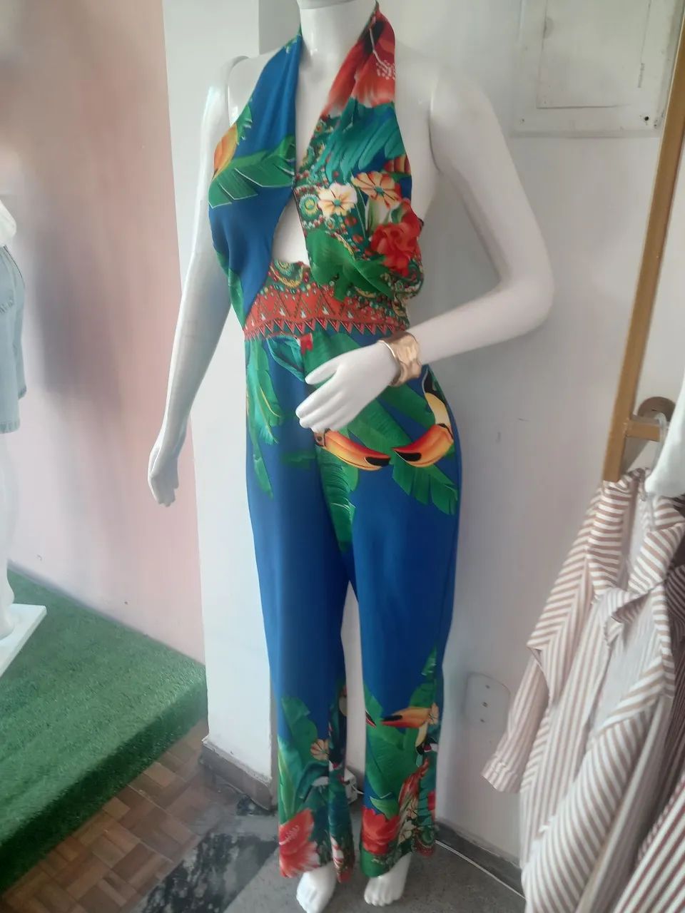 Roupas - Foto 3