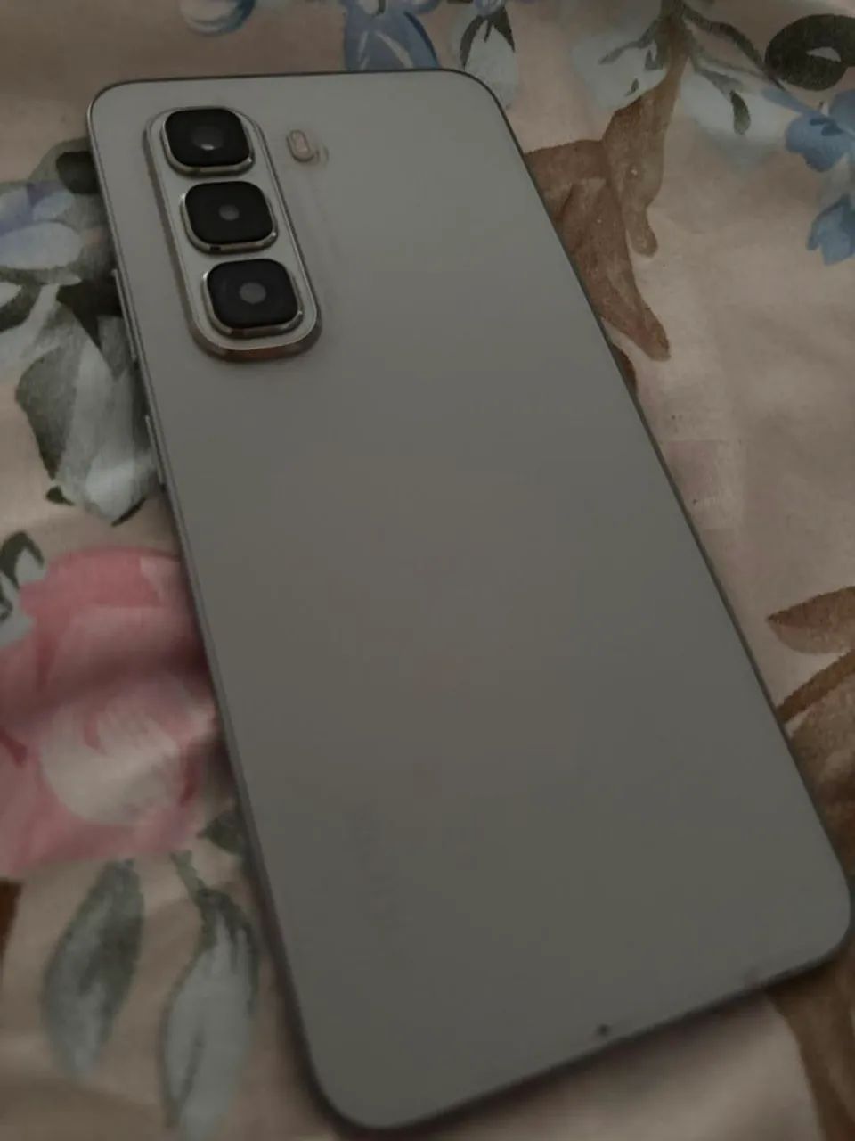 Celular infinix hot 50 pro 256G - Foto 5