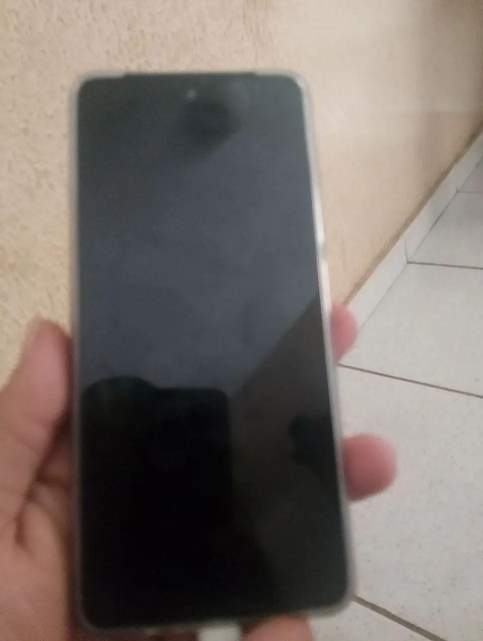 Celular  - Foto 4