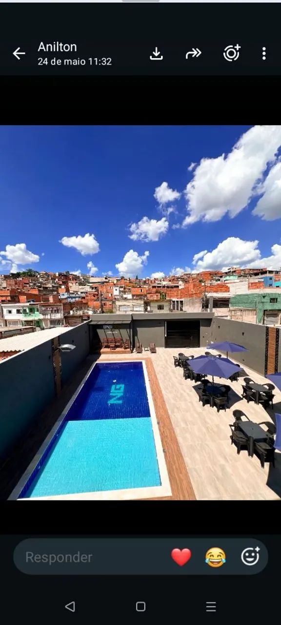 Construção em geral - Foto 3