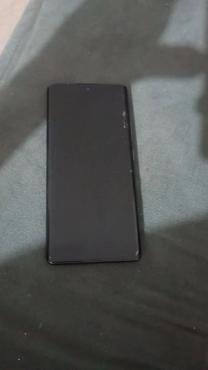Redmi 14 pro  - Foto 3