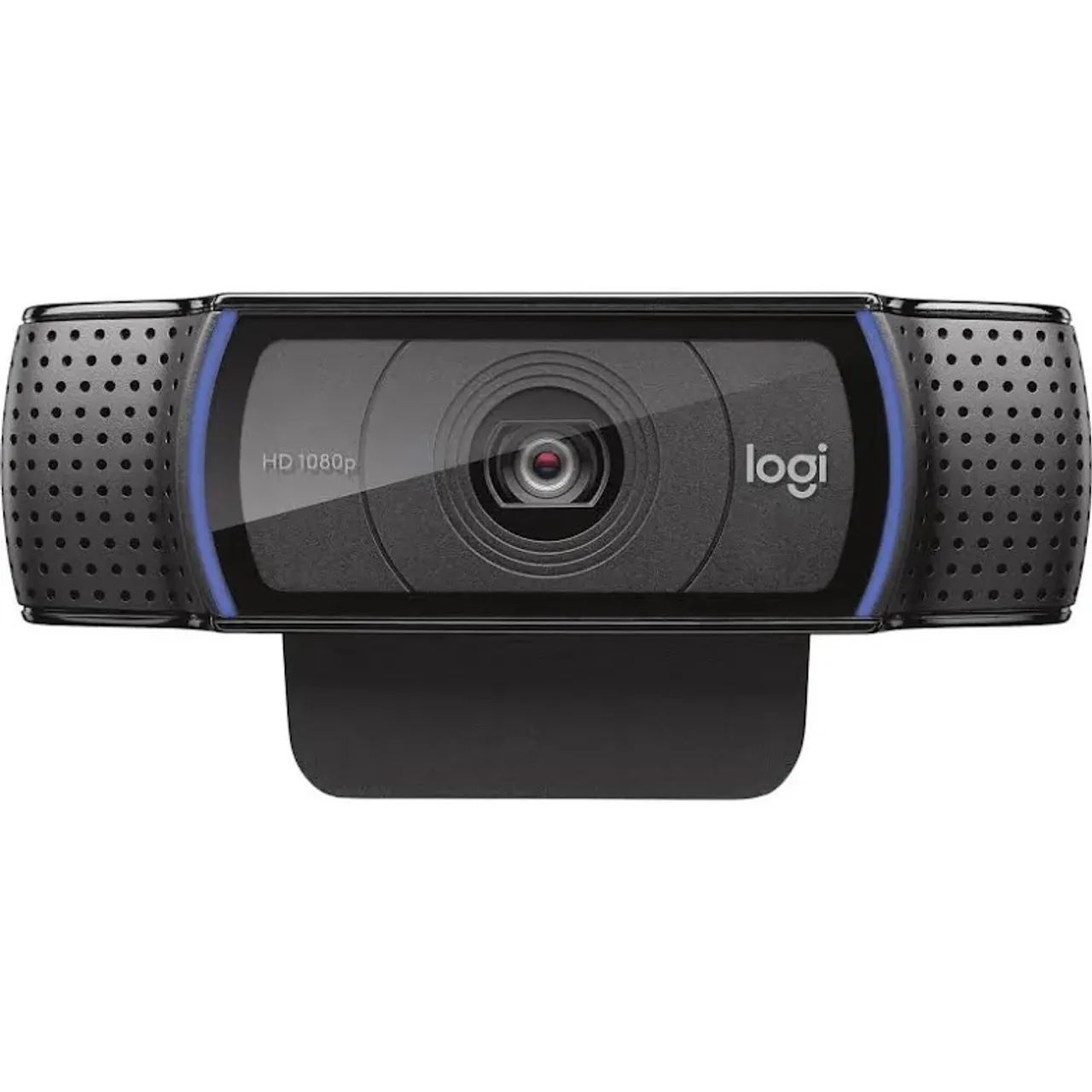 Webcam Logitech C920e 1080p - Foto 2