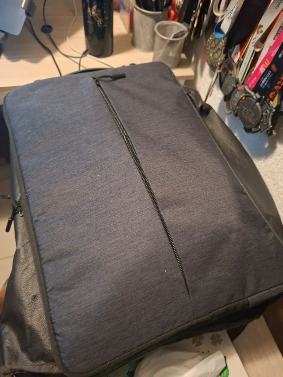 Notebook LeNovo - Foto 5