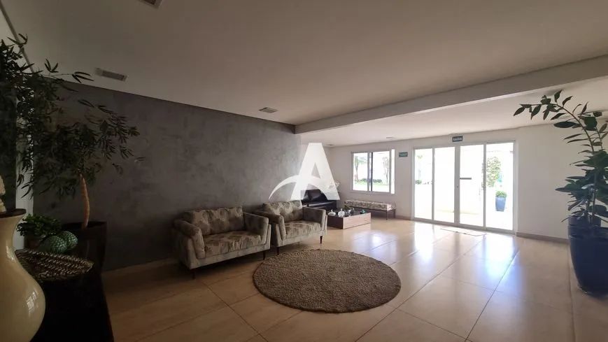 Aluguel Apartamento NOSSA SENHORA APARECIDA - Foto 4
