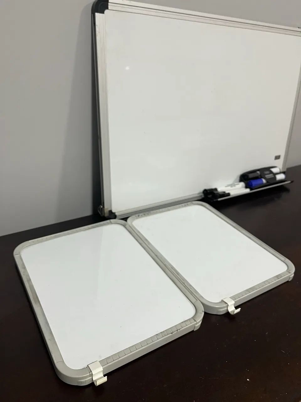 Quadro branco (maior) - Foto 2