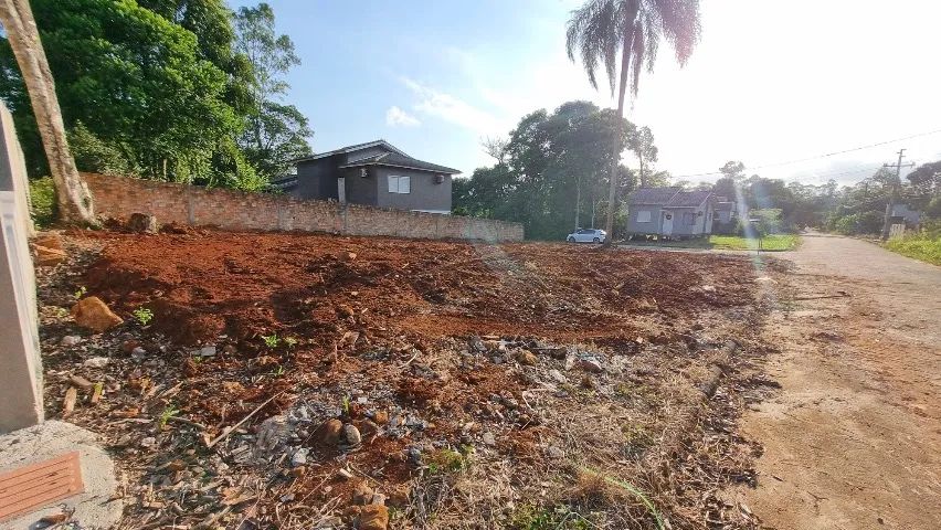 Terreno de esquina 405m2 - Bairro São Defende - Foto 3