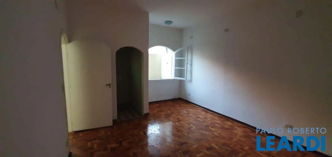 SOBRADO - BUTANTÃ - SP - Foto 5