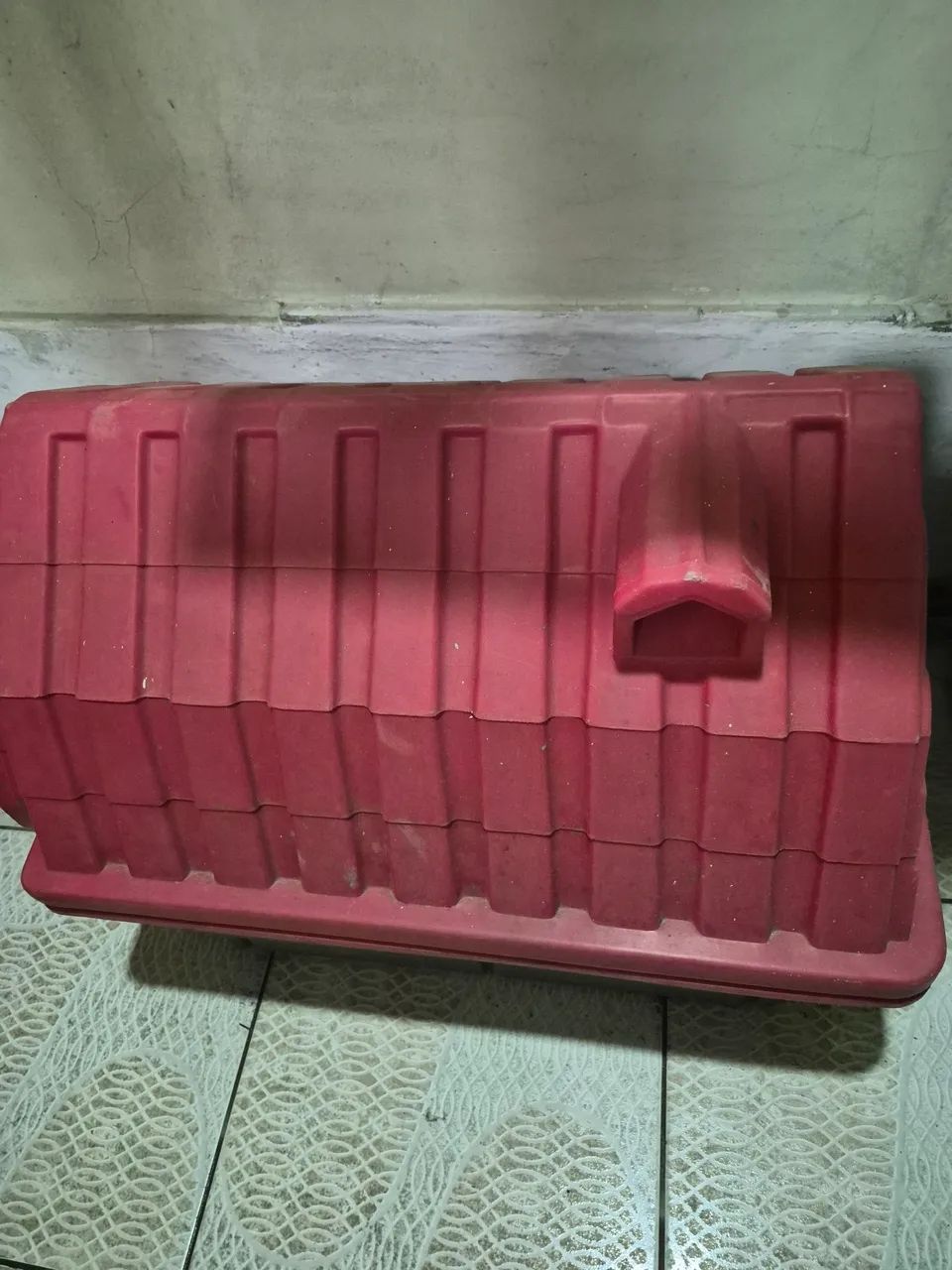 Casinha Pet  - Foto 2