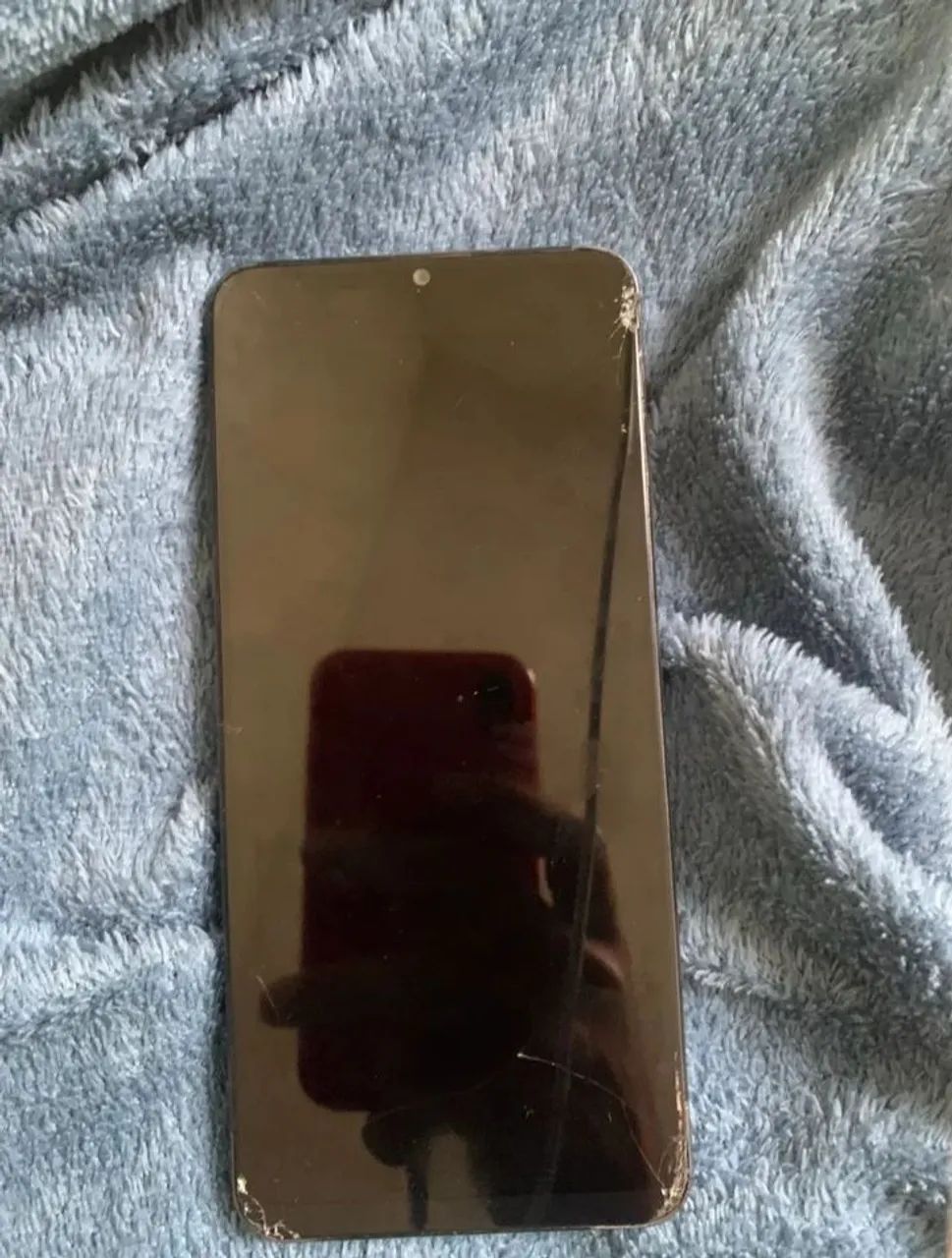 Realme note 50 barato