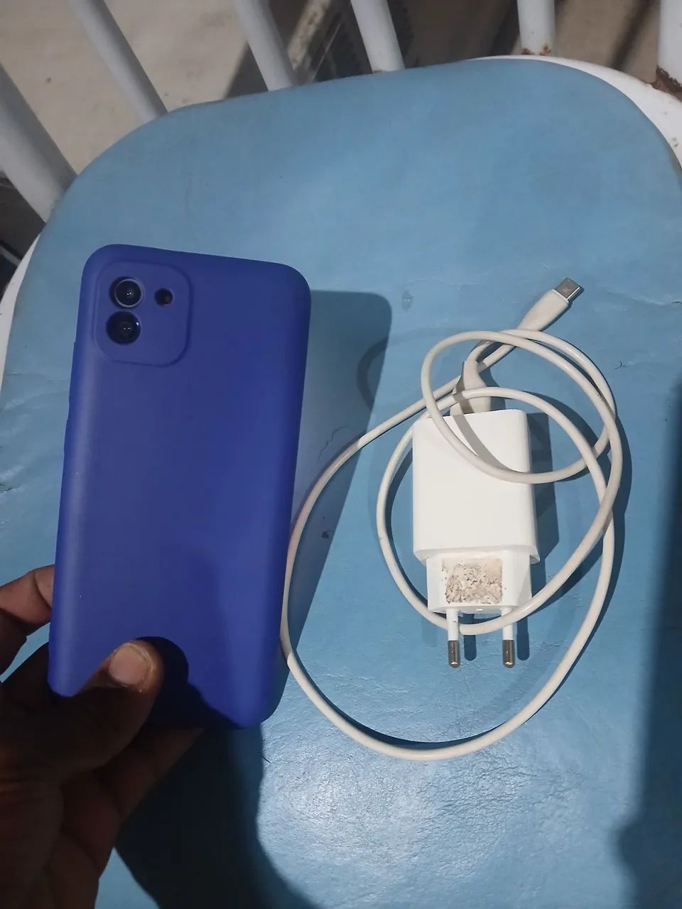 Samsung 03 - Foto 2
