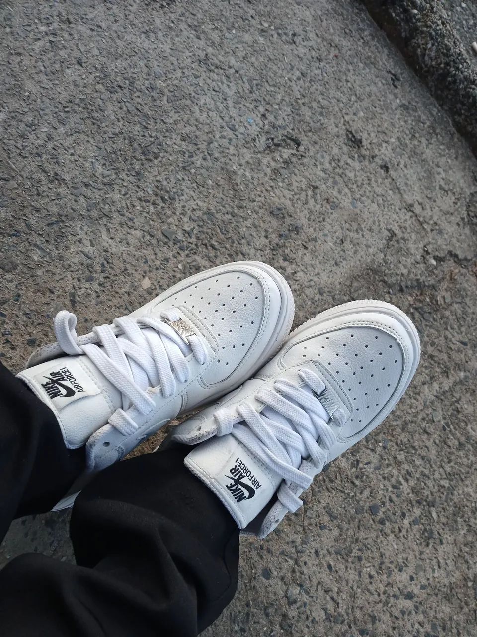 Vende de se  - Foto 3