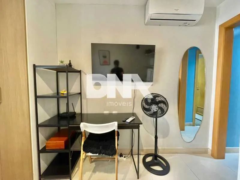 Apartamento : / Residencial / Centro - Foto 3