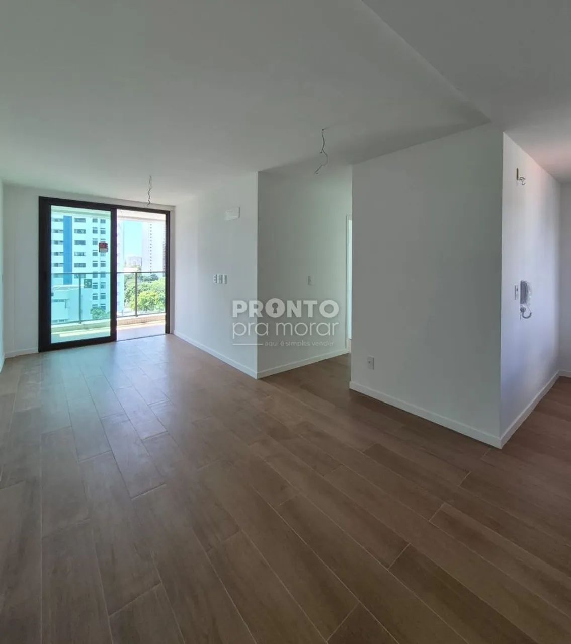 Apartamento com 2 quartos em Graças - Foto 2