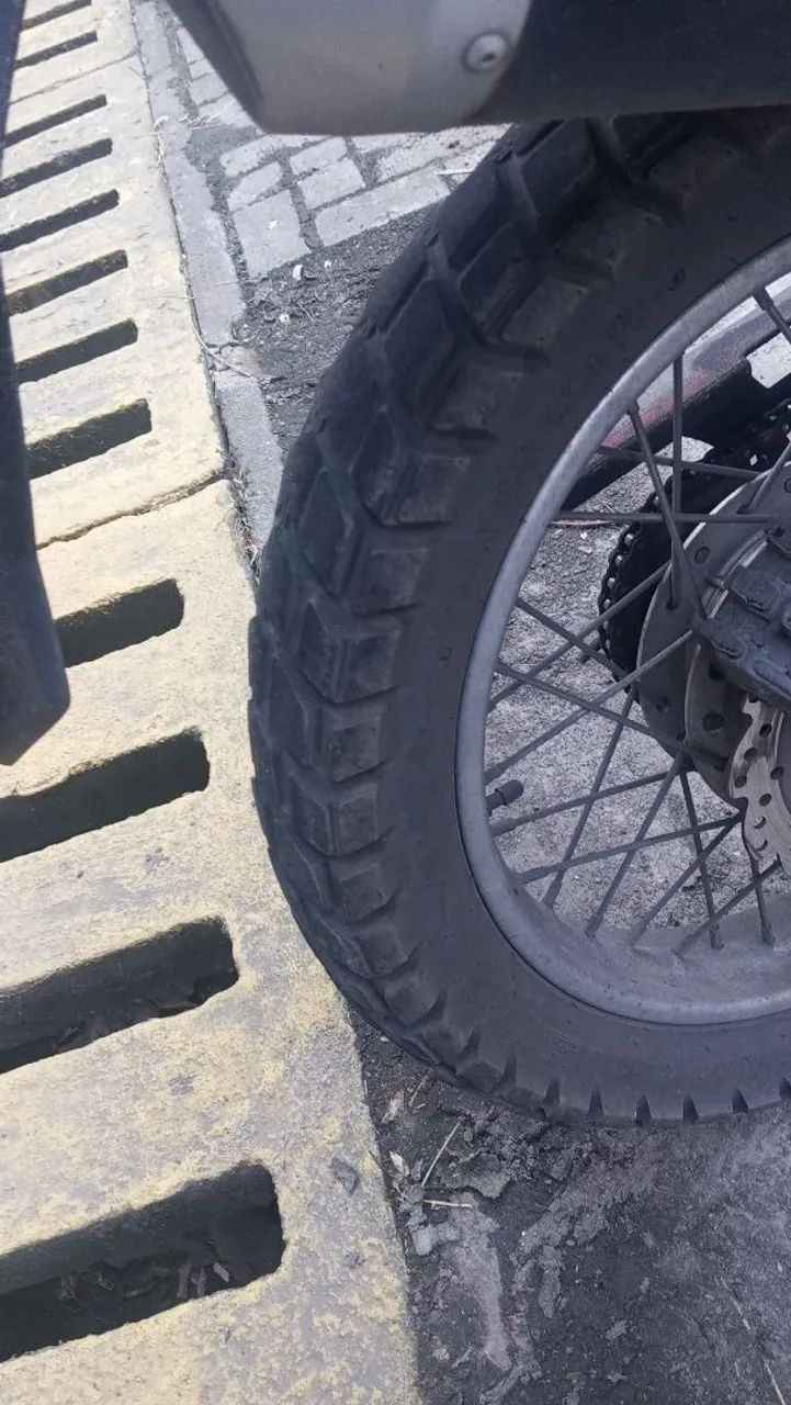 Vendo SHI 175  - Foto 5