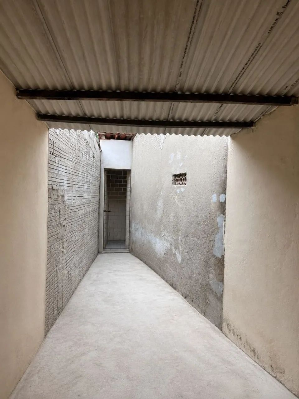 Casa  - Foto 5