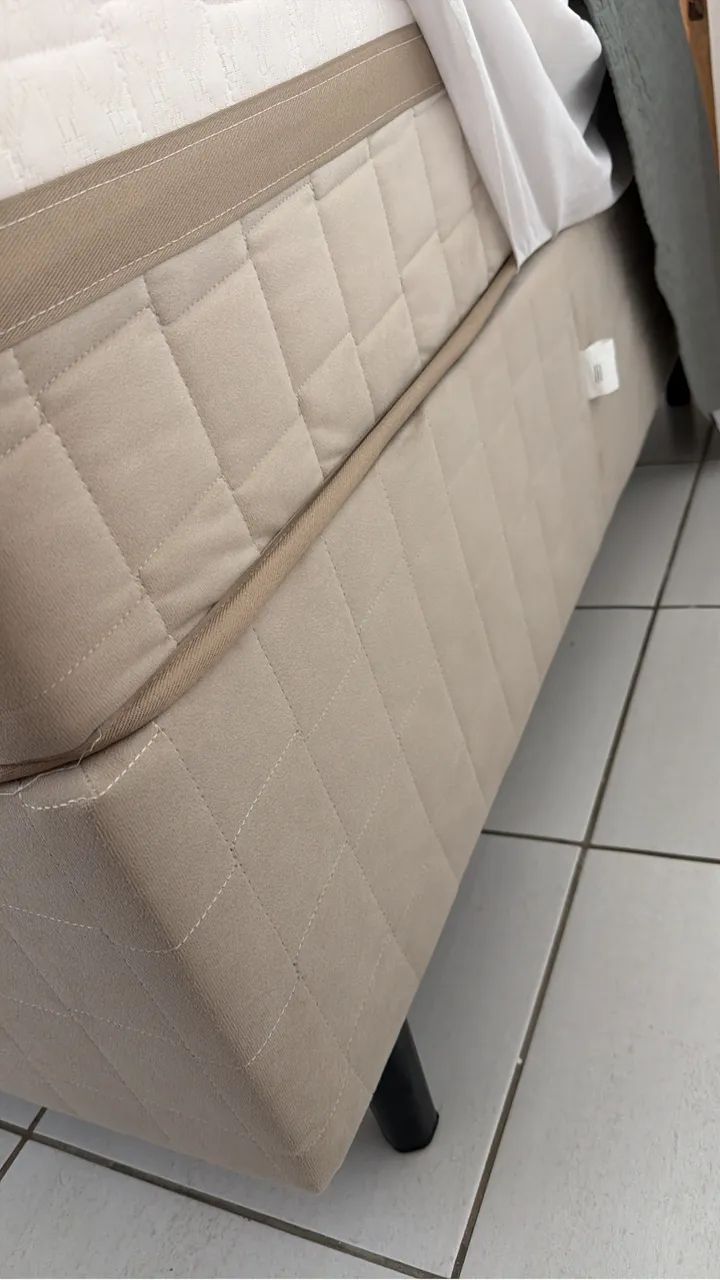 Box de cima casal 