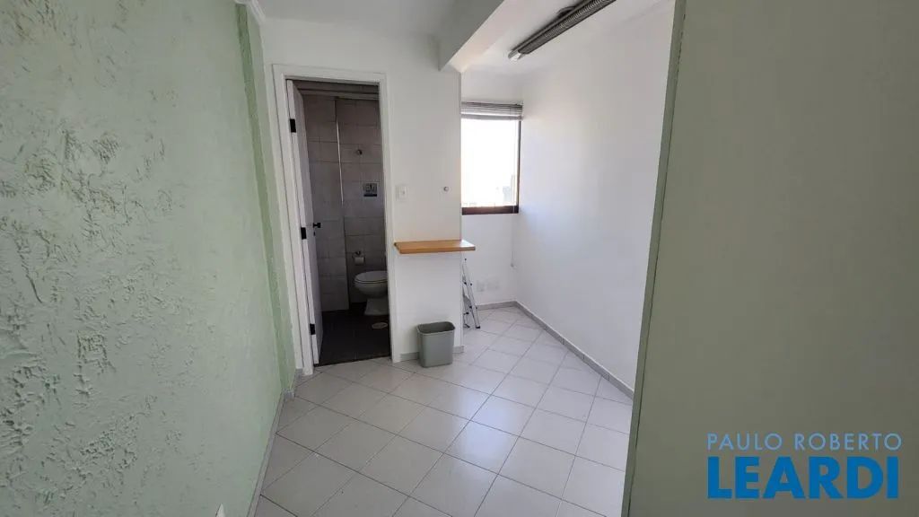 COMERCIAL - VILA CLEMENTINO - SP - Foto 4