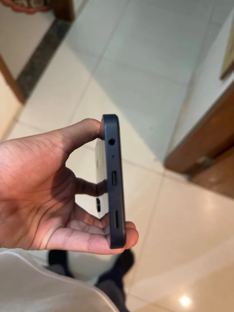 Samsung A15!!! - Foto 5