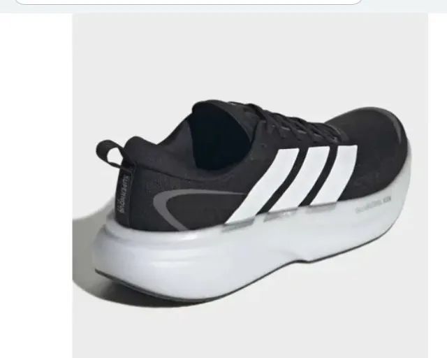 Tenis - Foto 2