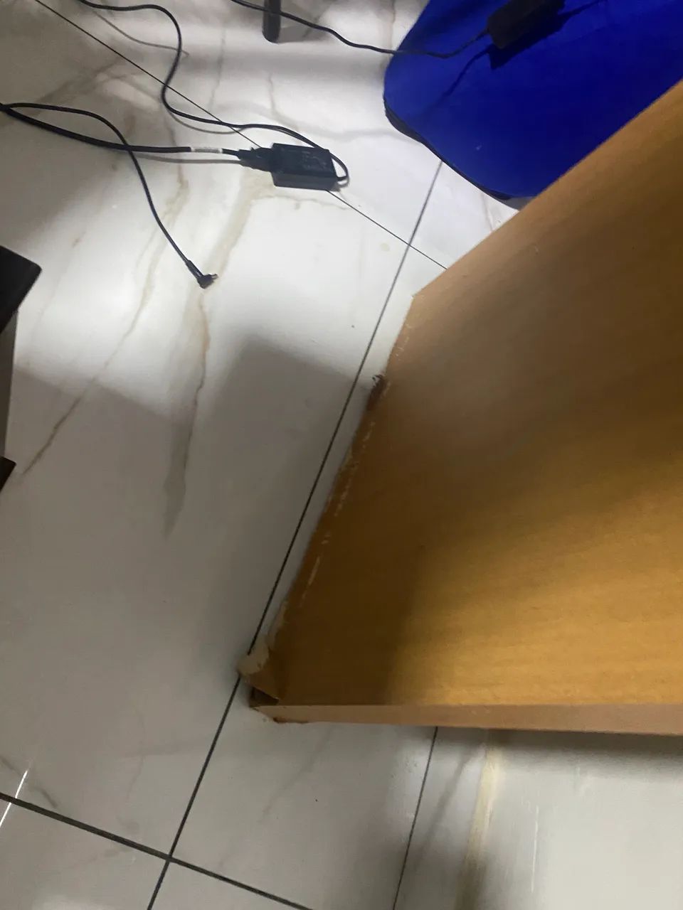 Vendo porta tamanho 70cm 2