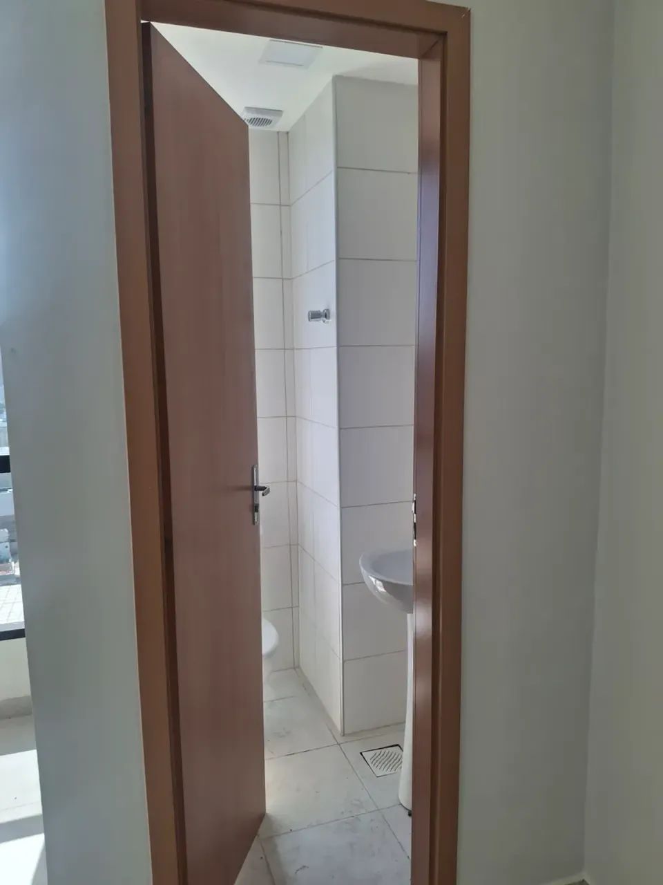 Sala Aluguel City Office - Foto 5