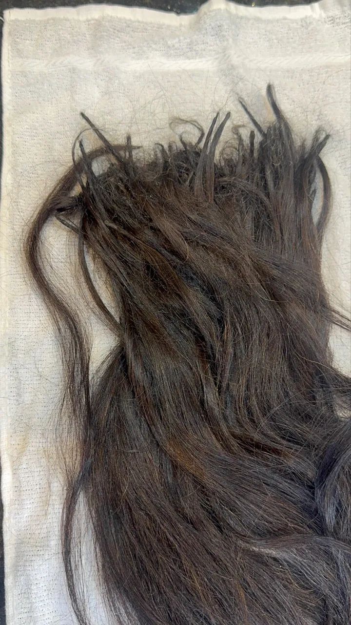 Tenha um cabelo dos sonhos  - Foto 4