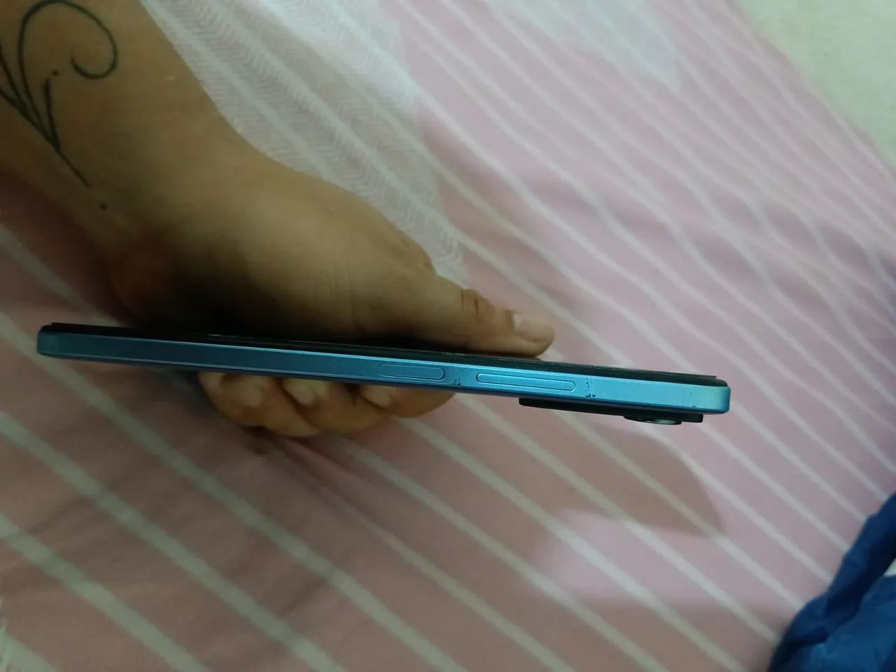 Redmi note 12s, 256gb - Foto 3