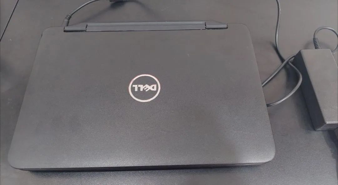 Notebook Dell core i5  - Foto 3