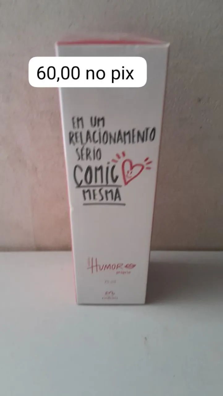 Perfumaria  - Foto 4