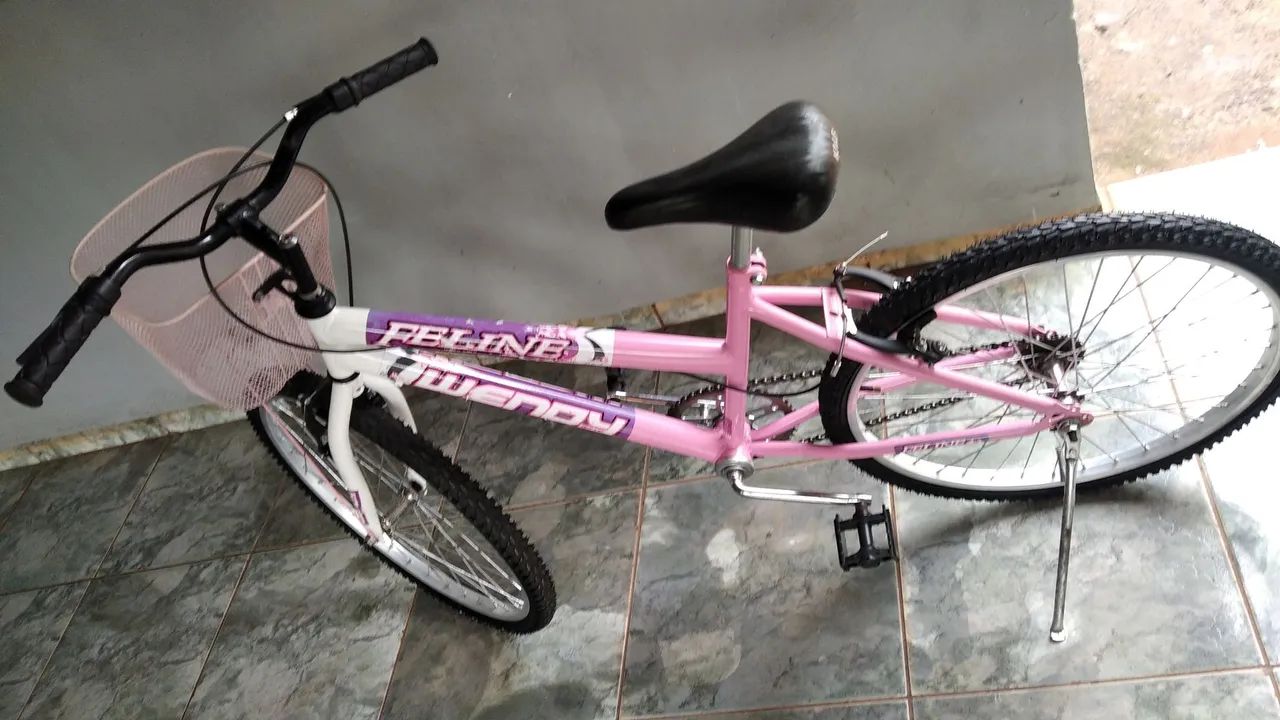 Bicicleta top - Foto 3