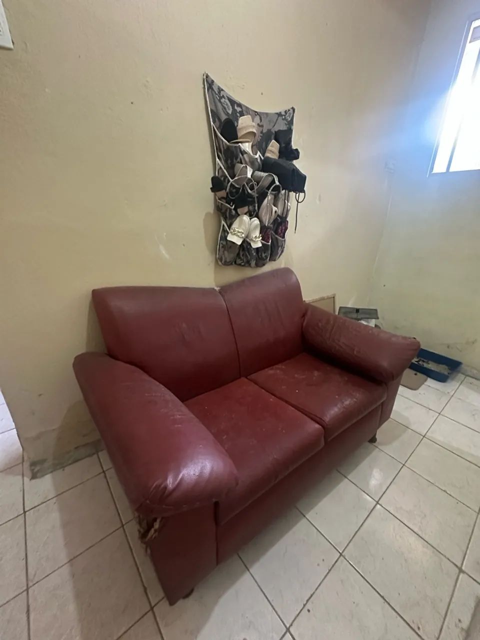 Sofá  - Foto 5