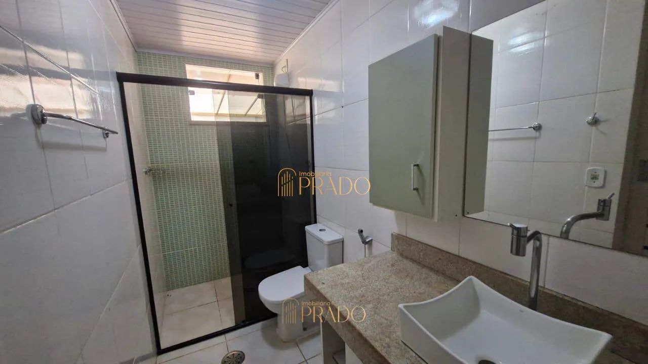 CASA A VENDA VILA DA ELETRONORTE SETOR OESTE - Foto 2