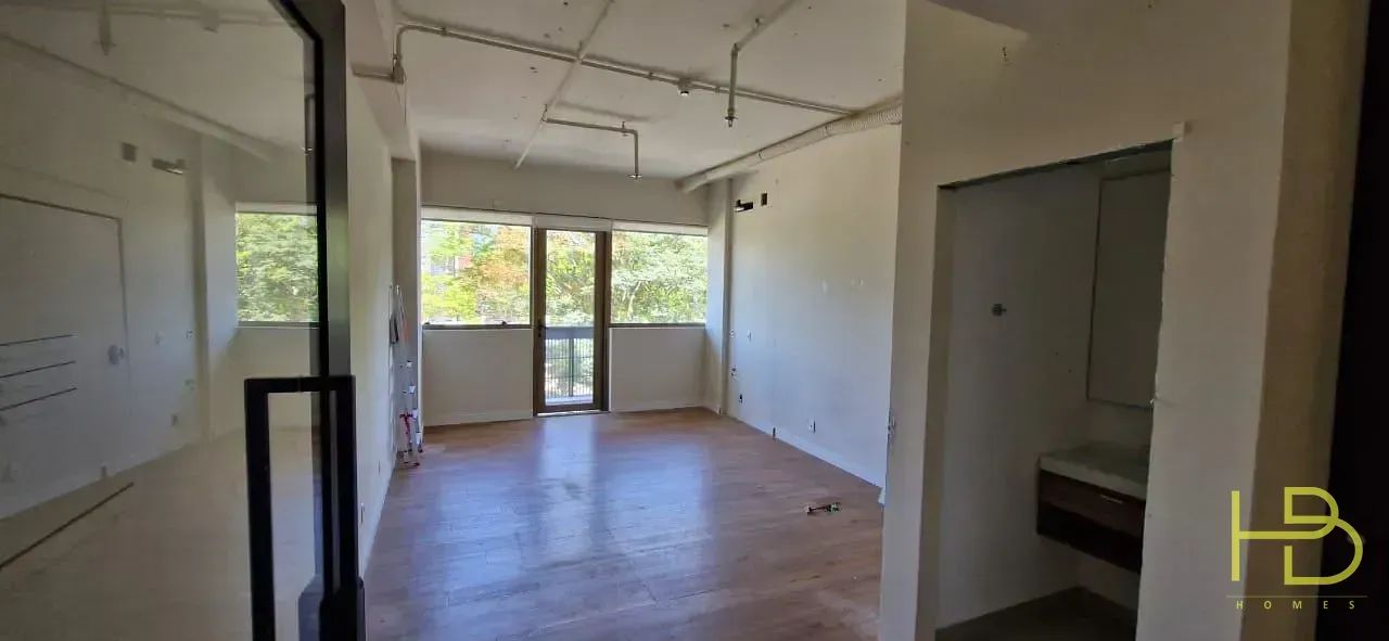 Sala para locação, Parque Bela Vista, Votorantim, SP - Foto 4