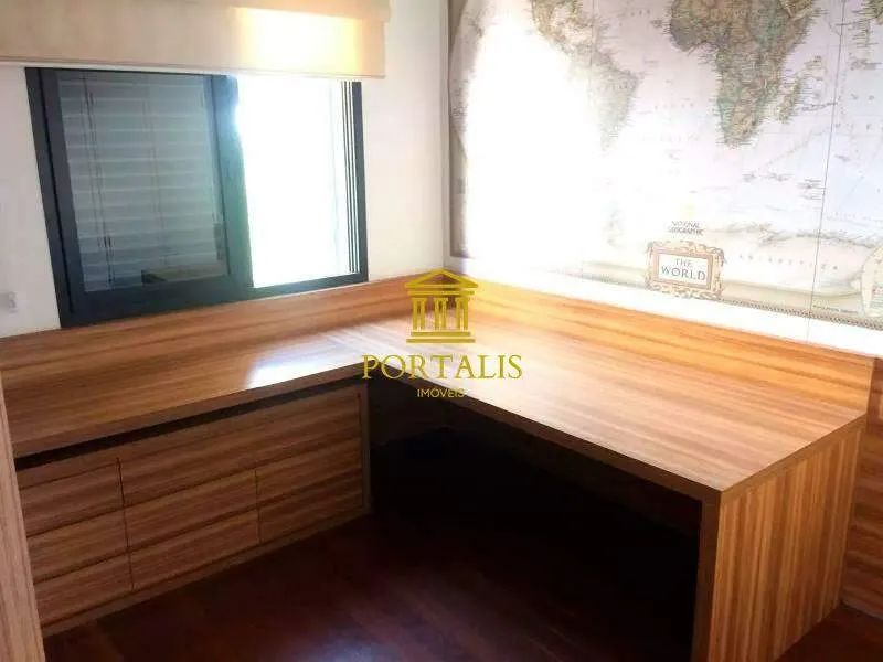 Apartamento com 3 quartos à venda em Belo Horizonte - Foto 5
