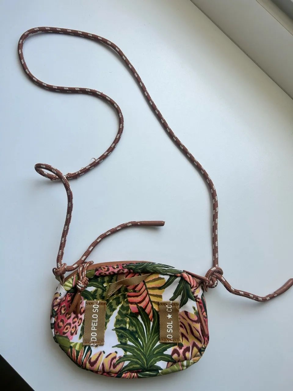 Bolsa Farm - Foto 3