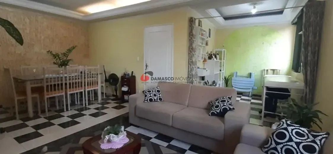 Apartamento em Santa Maria - Foto 2
