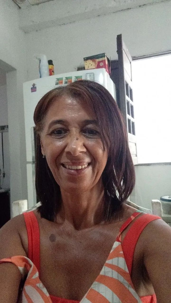Serviços gerais 