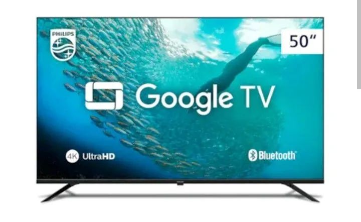 TV NOVÍSSIMA!!!! - Foto 2