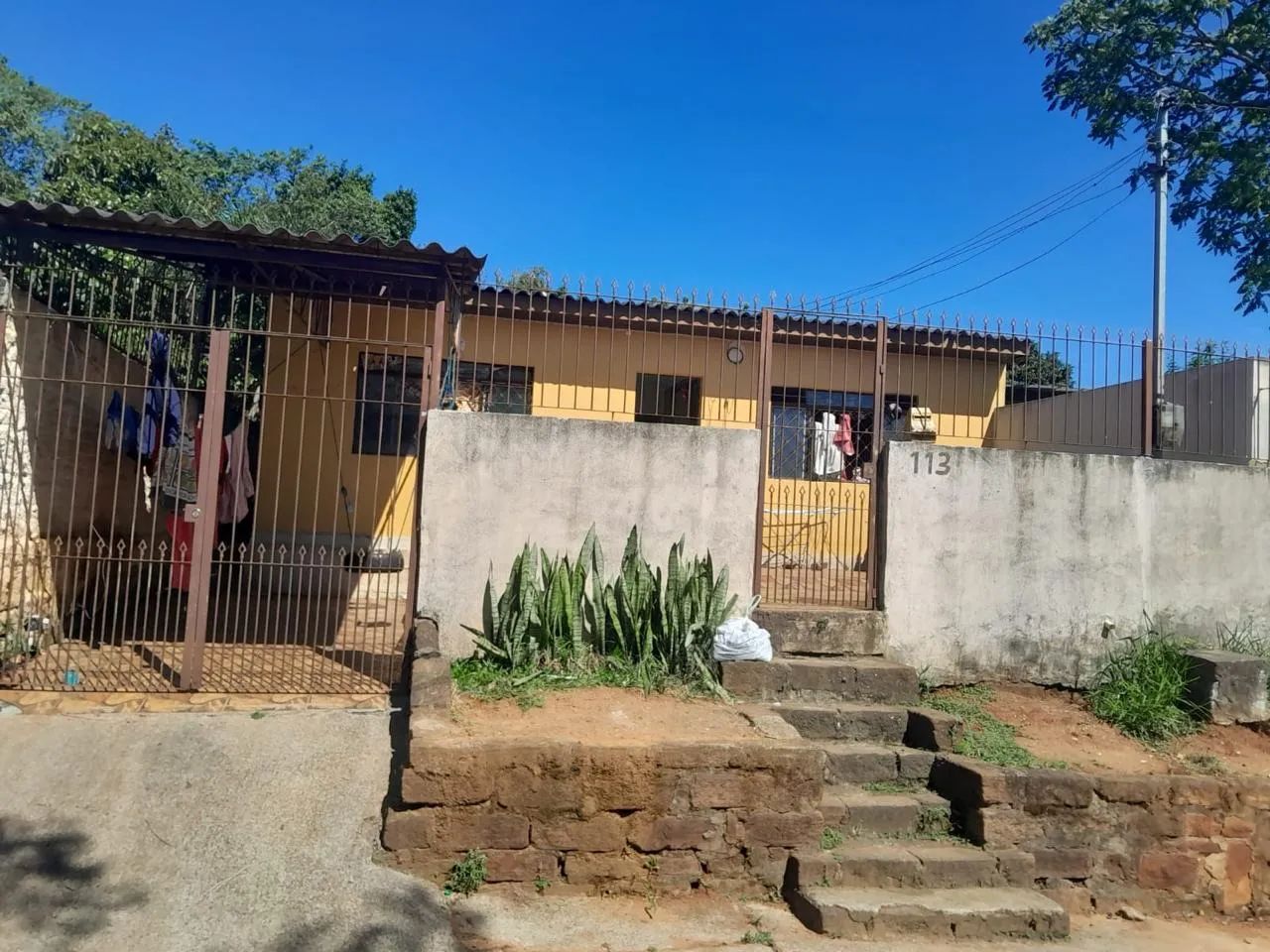 Foto - Porto Alegre - Nonoai