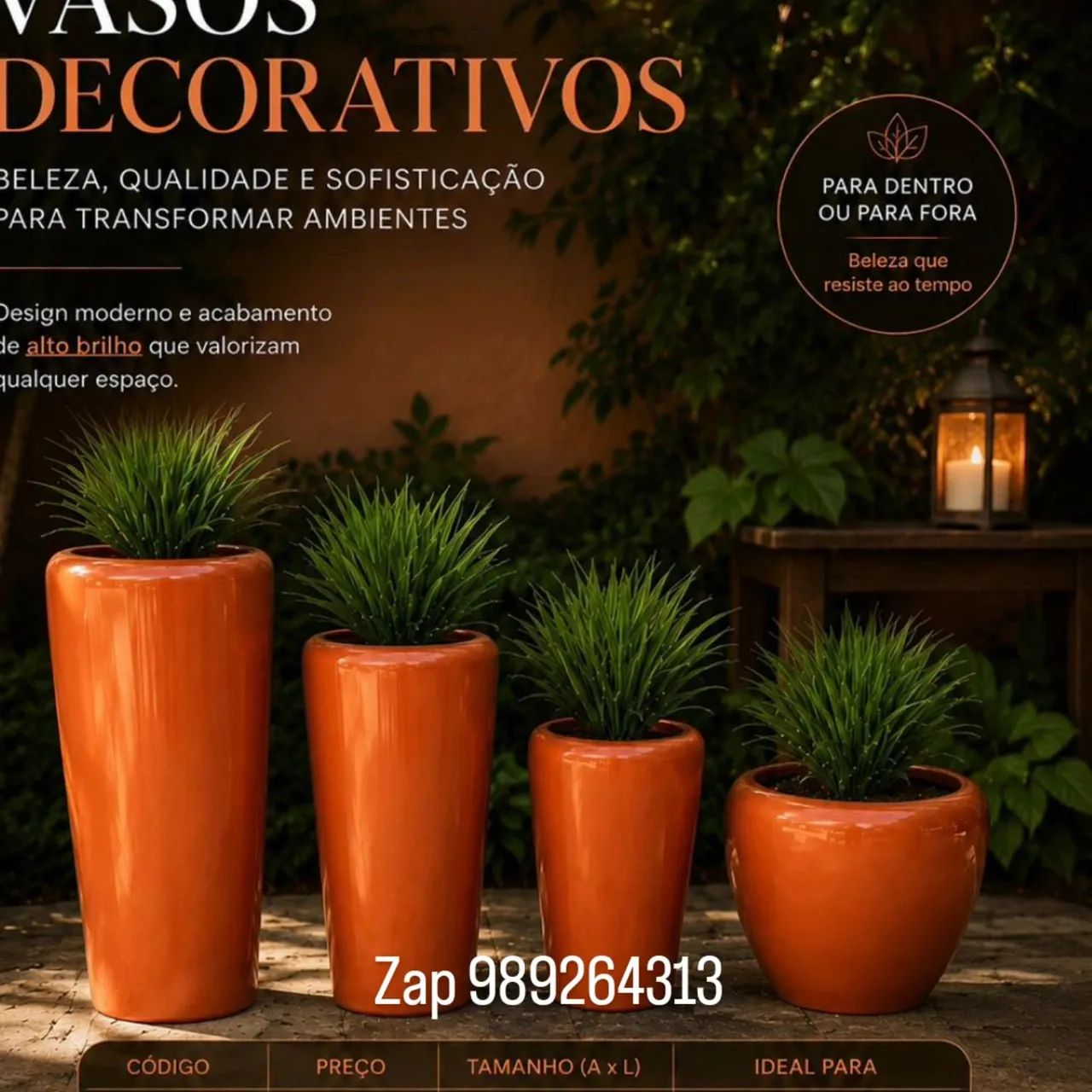 Jarros  - Foto 2