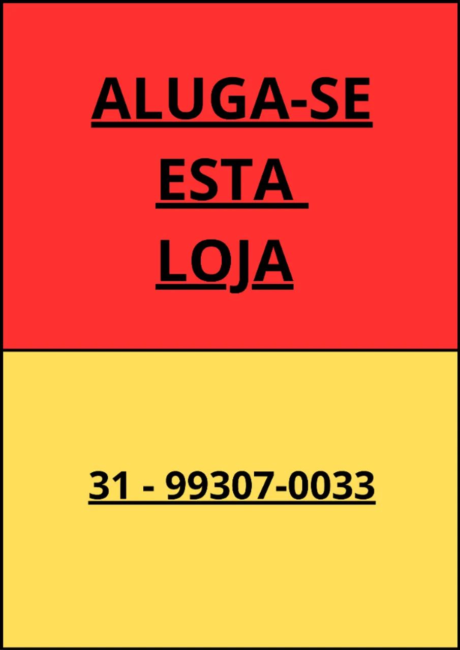 Alugo 2 lojas Rua Padre Feijo - Foto 5