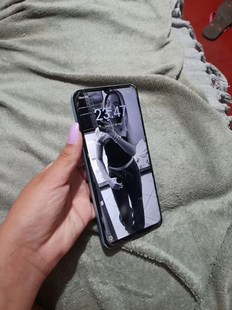 Redmi note 50  - Foto 4