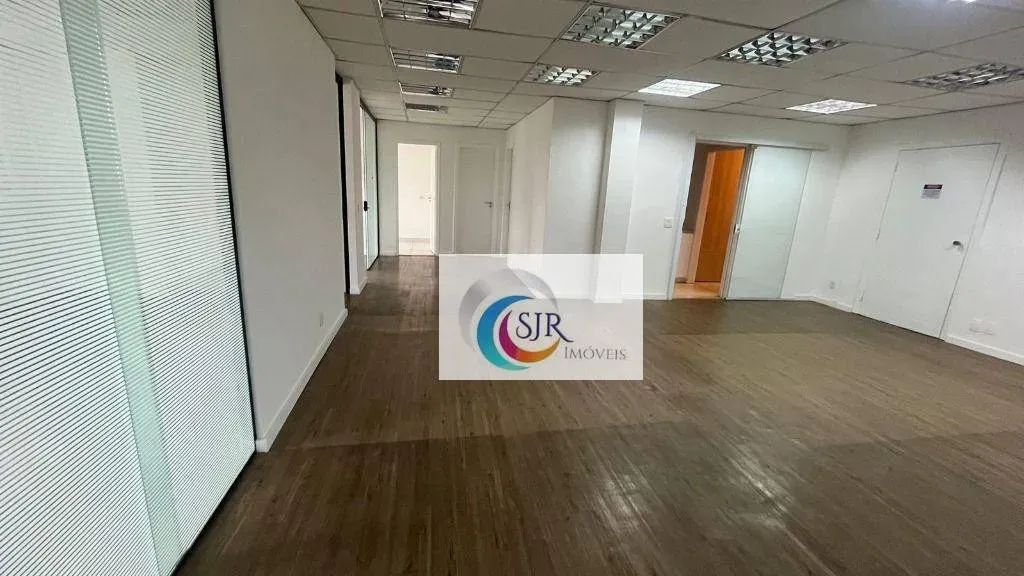 Conjunto para alugar, 370 m² - Cerqueira César - São Paulo/SP - Foto 2